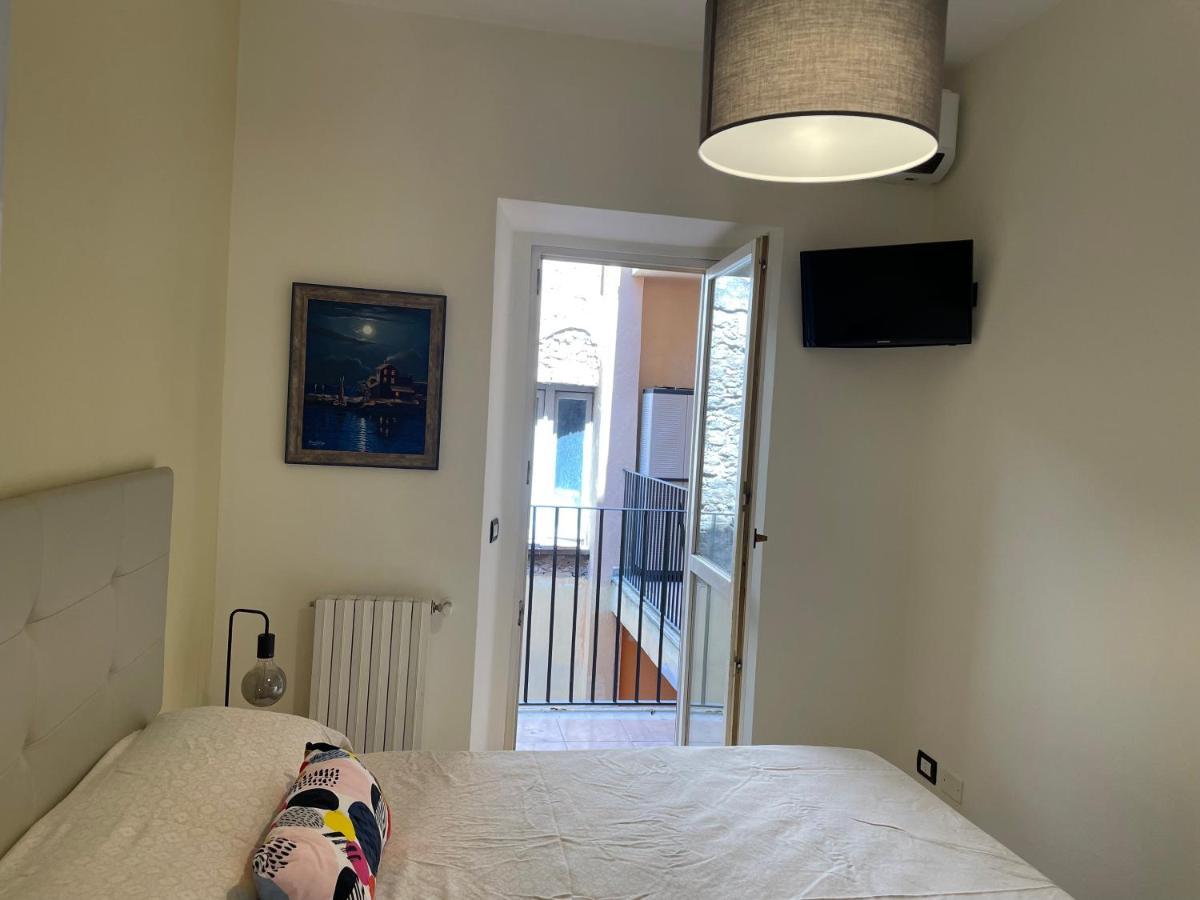 Apartament Regola Rzym Zewnętrze zdjęcie